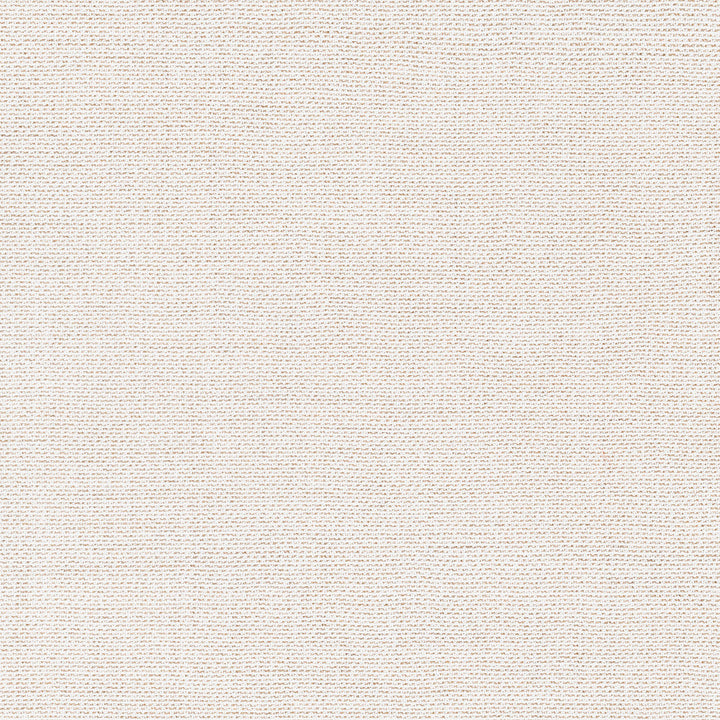 48145-0001 Remix Parchment by Sunbrella Fabric Sunbrella 100% Sunbrella Solution Dyed Acrylic 40,000 Double Rubs (Wyzenbeek) </p><p>Repeat: Horizontal: - and Vertical: - 54 in. (137 cm) - Fabric Carolina -