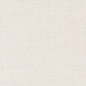 48145-0001 Remix Parchment by Sunbrella Fabric