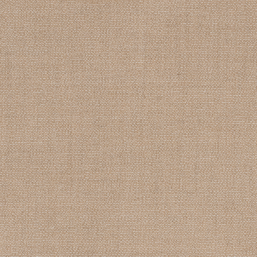 48145-0002 Remix Camel by Sunbrella Fabric Sunbrella 100% Sunbrella Solution Dyed Acrylic 40,000 Double Rubs (Wyzenbeek) </p><p>Repeat: Horizontal: - and Vertical: - 54 in. (137 cm) - Fabric Carolina -