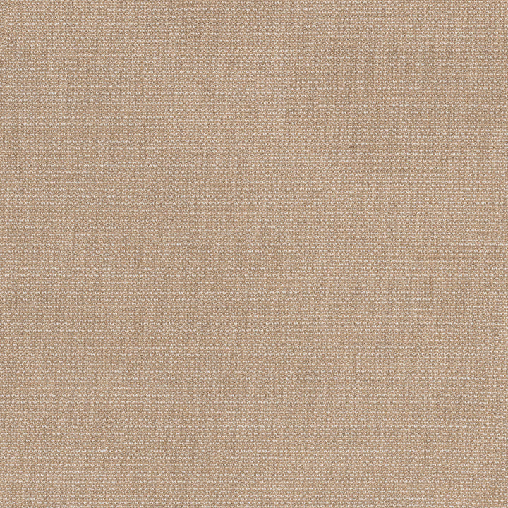 48145-0002 Remix Camel by Sunbrella Fabric Sunbrella 100% Sunbrella Solution Dyed Acrylic 40,000 Double Rubs (Wyzenbeek) </p><p>Repeat: Horizontal: - and Vertical: - 54 in. (137 cm) - Fabric Carolina -
