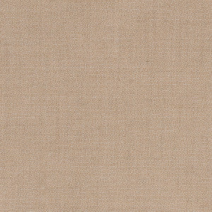 48145-0002 Remix Camel by Sunbrella Fabric