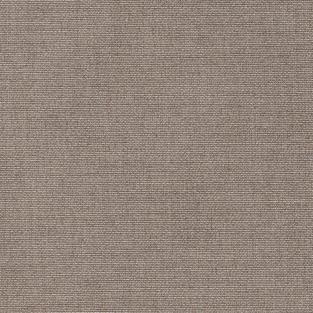 48145-0004 Remix Mushroom by Sunbrella Fabric Sunbrella 100% Sunbrella Solution Dyed Acrylic 40,000 Double Rubs (Wyzenbeek) </p><p>Repeat: Horizontal: - and Vertical: - 54 in. (137 cm) - Fabric Carolina -