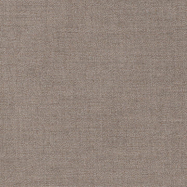 48145-0004 Remix Mushroom by Sunbrella Fabric Sunbrella 100% Sunbrella Solution Dyed Acrylic 40,000 Double Rubs (Wyzenbeek) </p><p>Repeat: Horizontal: - and Vertical: - 54 in. (137 cm) - Fabric Carolina -