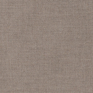 48145-0004 Remix Mushroom by Sunbrella Fabric