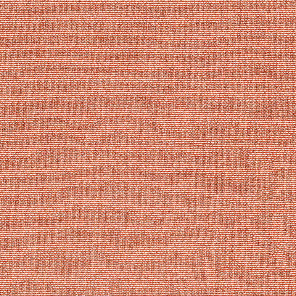 48145-0005 Remix Mesa by Sunbrella Fabric Sunbrella 100% Sunbrella Solution Dyed Acrylic 40,000 Double Rubs (Wyzenbeek) </p><p>Repeat: Horizontal: - and Vertical: - 54 in. (137 cm) - Fabric Carolina -