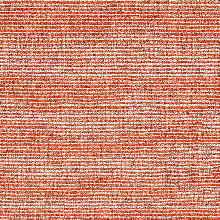 48145-0005 Remix Mesa by Sunbrella Fabric Sunbrella 100% Sunbrella Solution Dyed Acrylic 40,000 Double Rubs (Wyzenbeek) </p><p>Repeat: Horizontal: - and Vertical: - 54 in. (137 cm) - Fabric Carolina -