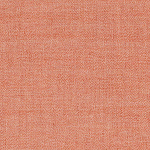 48145-0005 Remix Mesa by Sunbrella Fabric
