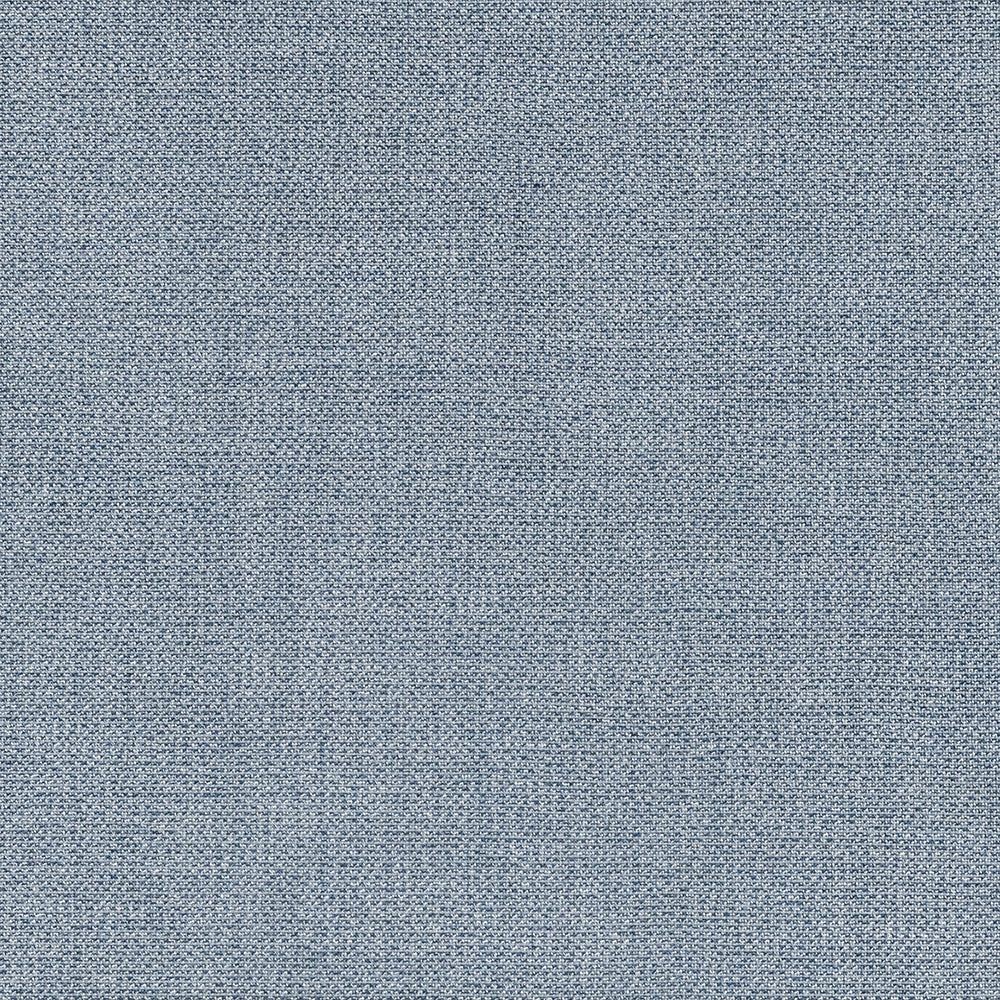 48145-0006 Remix Denim by Sunbrella Fabric Sunbrella 100% Sunbrella Solution Dyed Acrylic 40,000 Double Rubs (Wyzenbeek) </p><p>Repeat: Horizontal: - and Vertical: - 54 in. (137 cm) - Fabric Carolina -