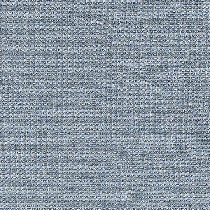 48145-0006 Remix Denim by Sunbrella Fabric Sunbrella 100% Sunbrella Solution Dyed Acrylic 40,000 Double Rubs (Wyzenbeek) </p><p>Repeat: Horizontal: - and Vertical: - 54 in. (137 cm) - Fabric Carolina -
