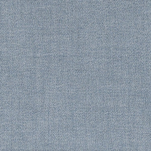 48145-0006 Remix Denim by Sunbrella Fabric