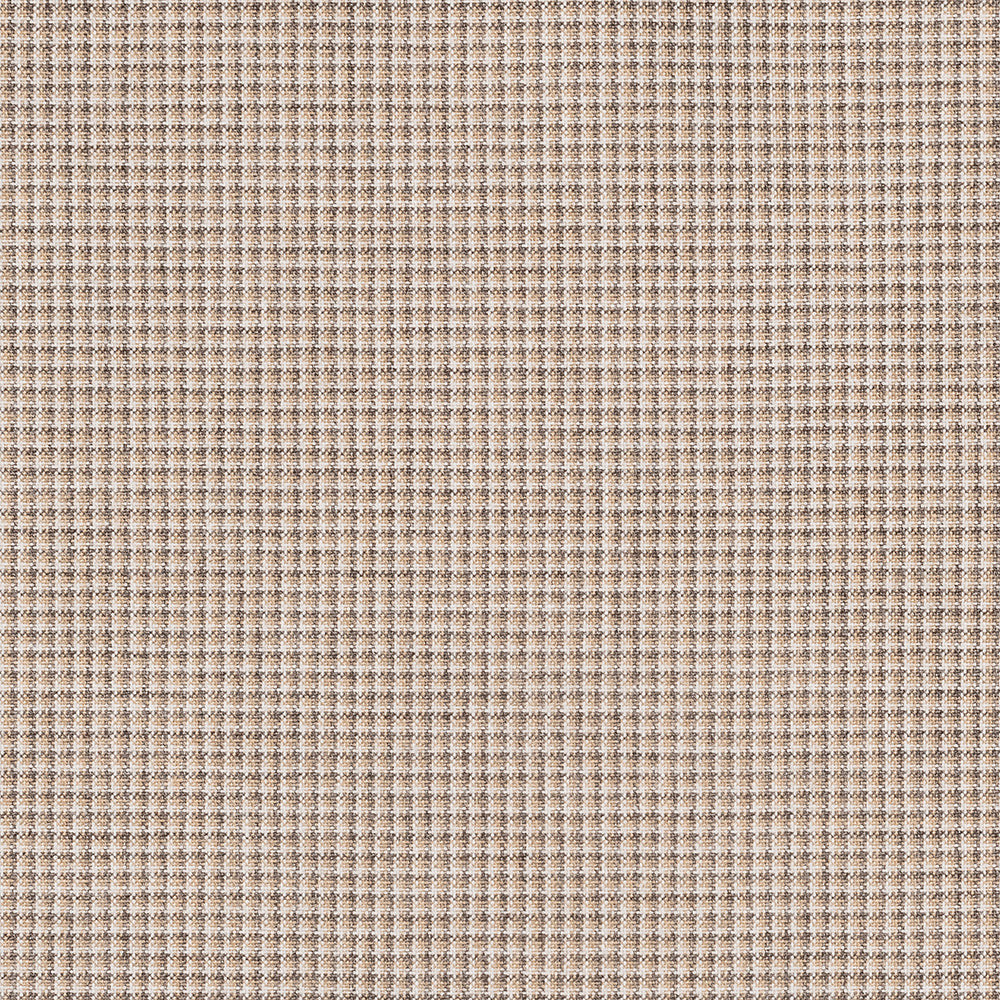 48146-0001 Lore Desert by Sunbrella Fabric Sunbrella 100% Sunbrella Solution Dyed Acrylic 45,000 Double Rubs (Wyzenbeek) </p><p>Repeat: Horizontal: - and Vertical: - 54 in. (137 cm) - Fabric Carolina -