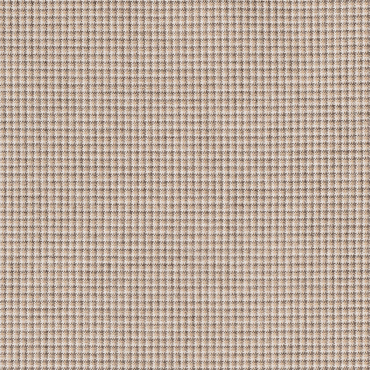48146-0001 Lore Desert by Sunbrella Fabric Sunbrella 100% Sunbrella Solution Dyed Acrylic 45,000 Double Rubs (Wyzenbeek) </p><p>Repeat: Horizontal: - and Vertical: - 54 in. (137 cm) - Fabric Carolina -