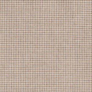 48146-0001 Lore Desert by Sunbrella Fabric