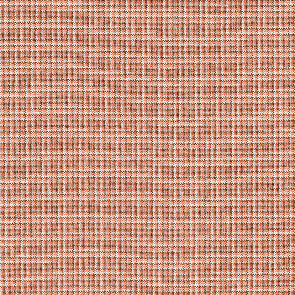 48146-0002 Lore Canyon by Sunbrella Fabric Sunbrella 100% Sunbrella Solution Dyed Acrylic 45,000 Double Rubs (Wyzenbeek) </p><p>Repeat: Horizontal: - and Vertical: - 54 in. (137 cm) - Fabric Carolina -