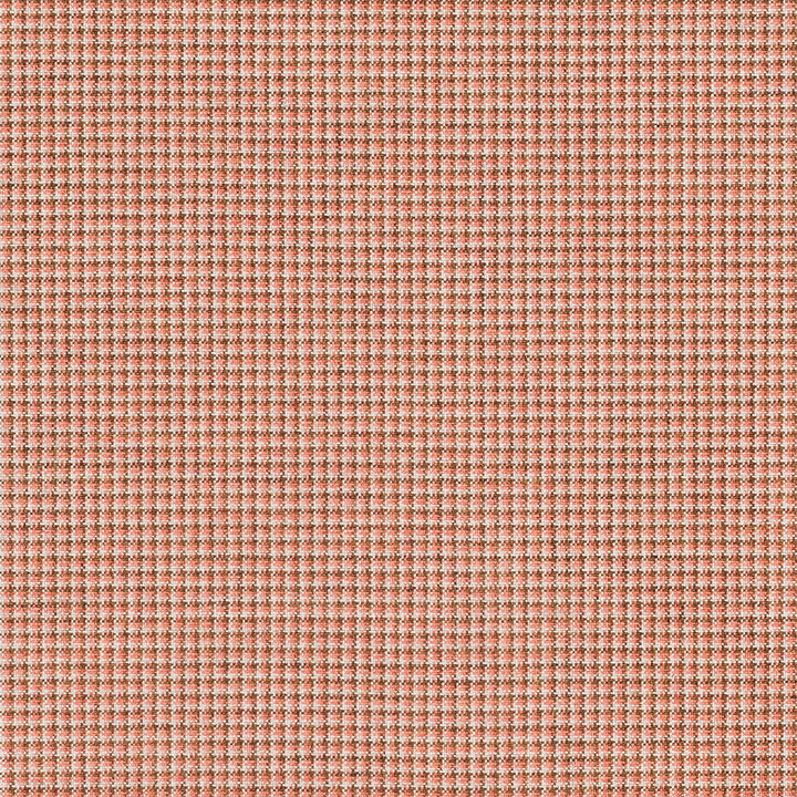 48146-0002 Lore Canyon by Sunbrella Fabric Sunbrella 100% Sunbrella Solution Dyed Acrylic 45,000 Double Rubs (Wyzenbeek) </p><p>Repeat: Horizontal: - and Vertical: - 54 in. (137 cm) - Fabric Carolina -