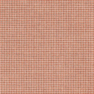 48146-0002 Lore Canyon by Sunbrella Fabric