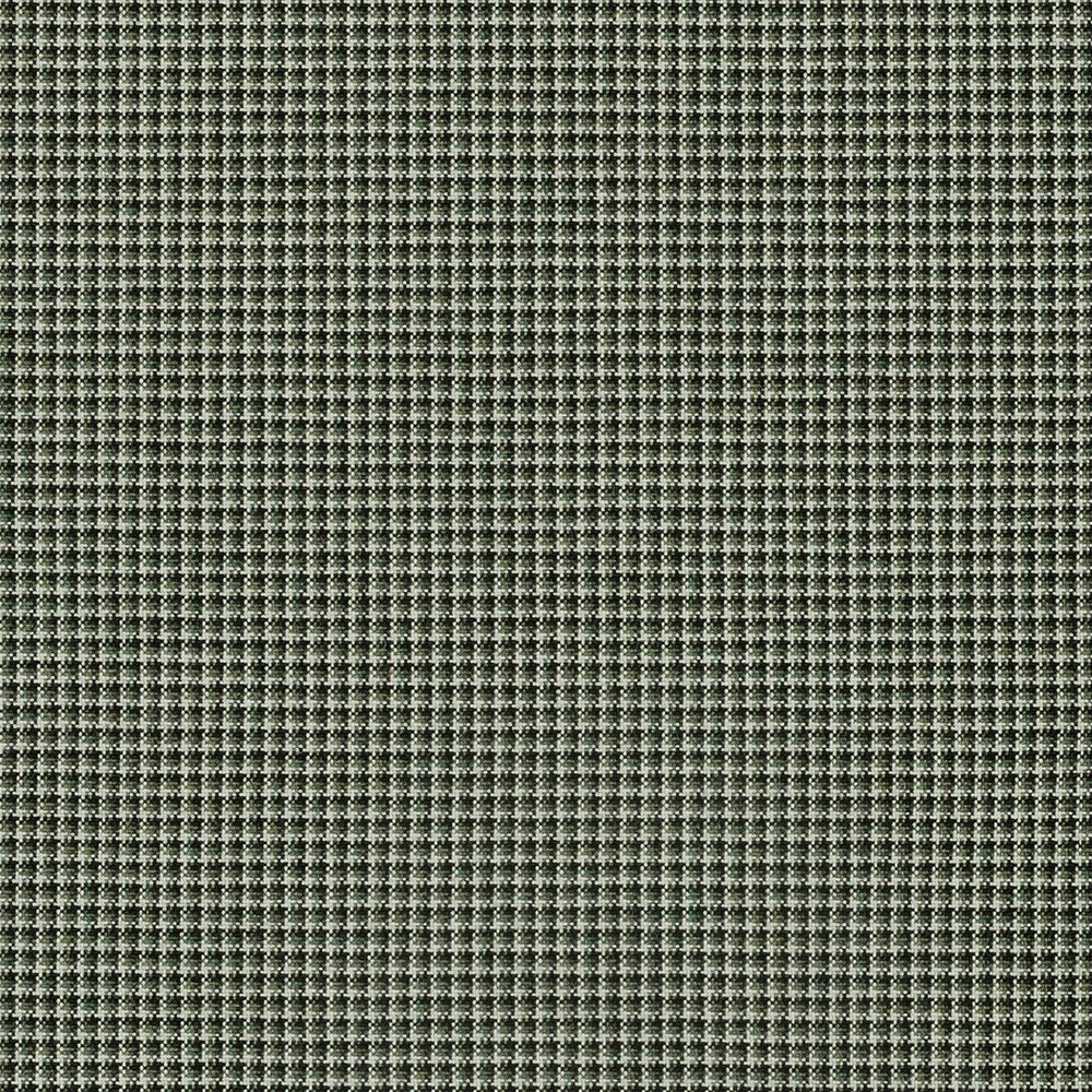 48146-0003 Lore Moss by Sunbrella Fabric Sunbrella 100% Sunbrella Solution Dyed Acrylic 45,000 Double Rubs (Wyzenbeek) </p><p>Repeat: Horizontal: - and Vertical: - 54 in. (137 cm) - Fabric Carolina -