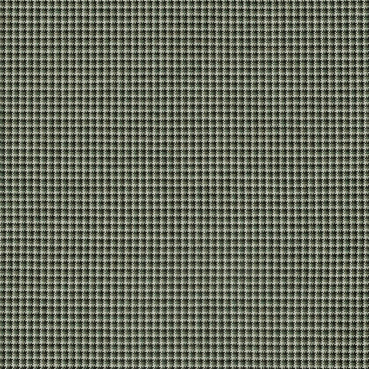 48146-0003 Lore Moss by Sunbrella Fabric Sunbrella 100% Sunbrella Solution Dyed Acrylic 45,000 Double Rubs (Wyzenbeek) </p><p>Repeat: Horizontal: - and Vertical: - 54 in. (137 cm) - Fabric Carolina -