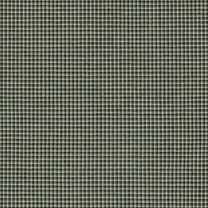 48146-0003 Lore Moss by Sunbrella Fabric