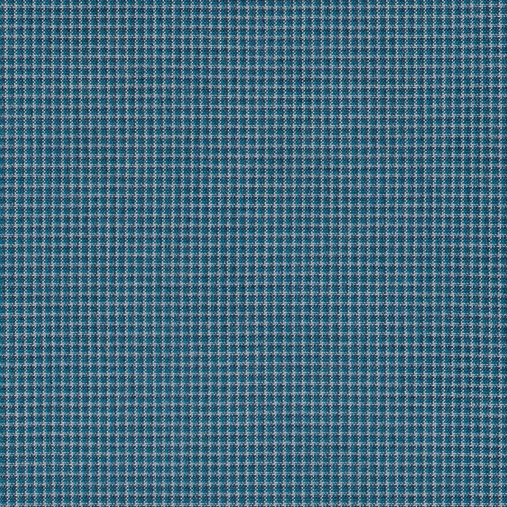 48146-0004 Lore Lagoon by Sunbrella Fabric Sunbrella 100% Sunbrella Solution Dyed Acrylic 45,000 Double Rubs (Wyzenbeek) </p><p>Repeat: Horizontal: - and Vertical: - 54 in. (137 cm) - Fabric Carolina -