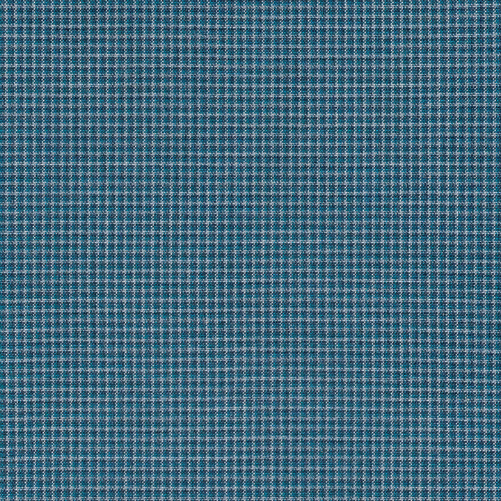 48146-0004 Lore Lagoon by Sunbrella Fabric Sunbrella 100% Sunbrella Solution Dyed Acrylic 45,000 Double Rubs (Wyzenbeek) </p><p>Repeat: Horizontal: - and Vertical: - 54 in. (137 cm) - Fabric Carolina -