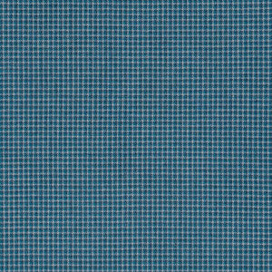 48146-0004 Lore Lagoon by Sunbrella Fabric