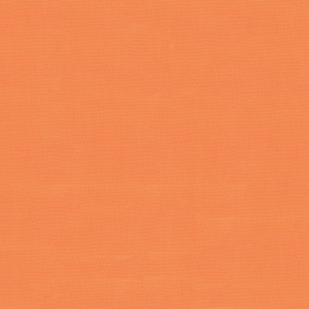 Sunbr Furn Canvas Tangerine 5406-0000 by ABBEYSHEA Fabric US </p><p>Repeat: Horizontal: and Vertical: - Fabric Carolina -