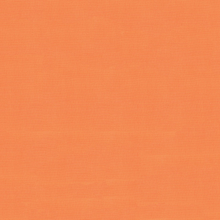 Sunbr Furn Canvas Tangerine 5406-0000 by ABBEYSHEA Fabric US </p><p>Repeat: Horizontal: and Vertical: - Fabric Carolina -