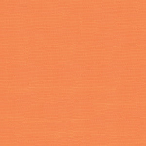Sunbr Furn Canvas Tangerine 5406-0000 by ABBEYSHEA Fabric