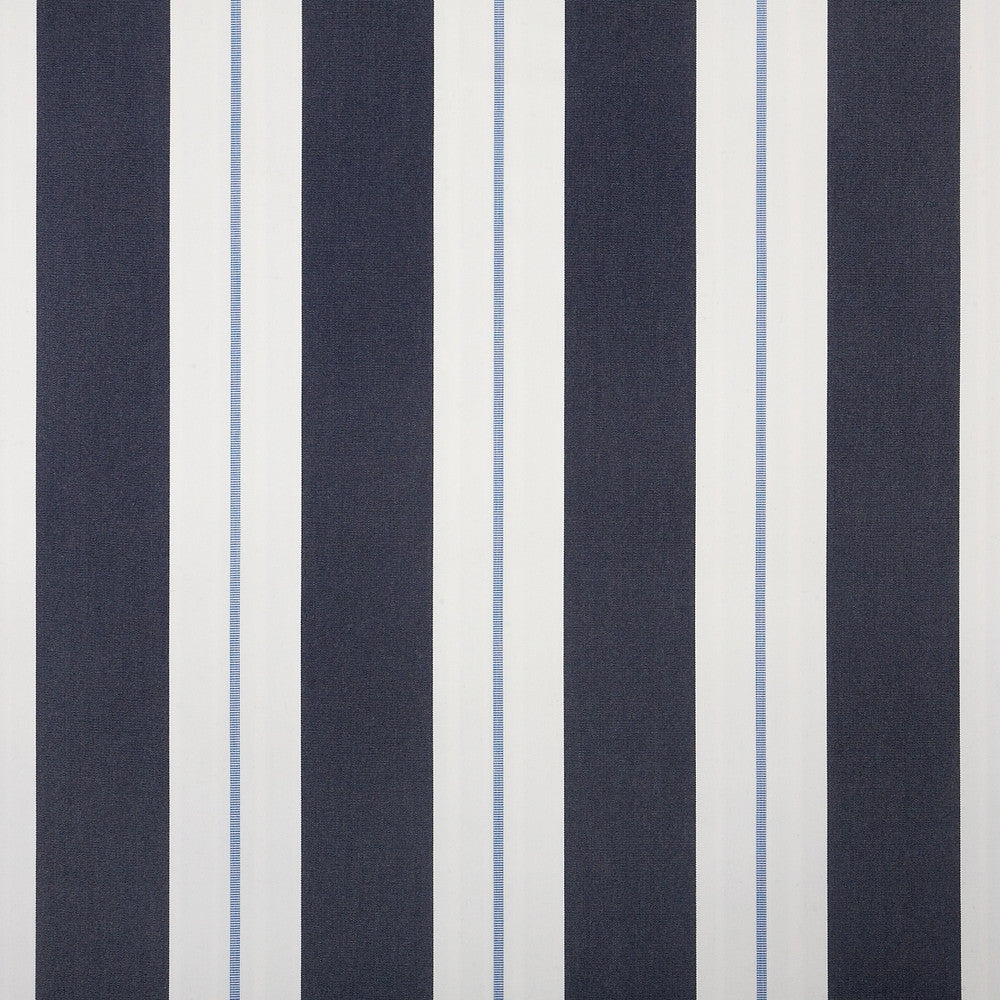 57017-0004 Relate Harbor by Sunbrella Fabric Sunbrella 100% Sunbrella Solution Dyed Acrylic 45,000 Double Rubs (Wyzenbeek) </p><p>Repeat: Horizontal: 6.81 in. (17.3 cm) across the roll and Vertical: - 54 in. (137 cm) - Fabric Carolina -