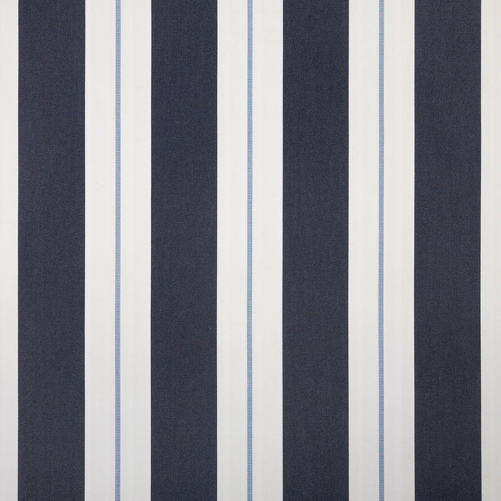 57017-0004 Relate Harbor by Sunbrella Fabric Sunbrella 100% Sunbrella Solution Dyed Acrylic 45,000 Double Rubs (Wyzenbeek) </p><p>Repeat: Horizontal: 6.81 in. (17.3 cm) across the roll and Vertical: - 54 in. (137 cm) - Fabric Carolina -