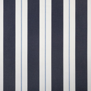 57017-0004 Relate Harbor by Sunbrella Fabric