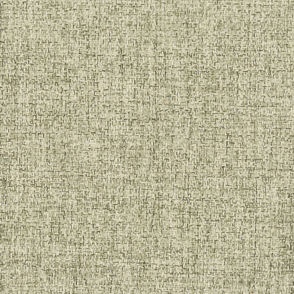 Sundance 1 Mushroom by Stout Fabric Stout Fabric Sundance 1 MushroomFabric NEW ESSENTIALS PERFORMANCE CHINA </p><p>Repeat: H: 0.000, V: 0.000 56 in - Fabric Carolina -