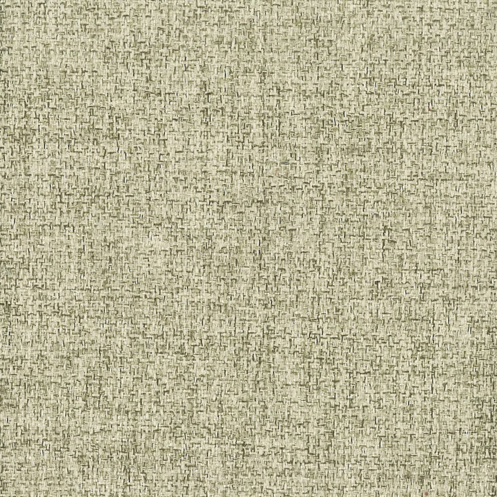 Sundance 1 Mushroom by Stout Fabric New Essentials Performance 100% Polyester CHINA FLAME RETARDANT-U.F.A.C. CLASS 1 (OR A) FLAME RETARDANT-N.F.P.A. 260A CLASS 1 CATB 117-2013 PERFORMANCE RATED FABRIC WYZENBEEK 150 000 DOUBLE RUB WEAR TEST (HEAVY DUTY) Horizontal: 0 and Vertical: 0 56 in - Fabric Carolina -