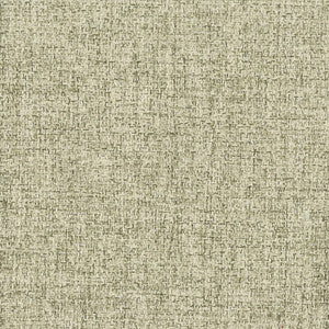 Sundance 1 Mushroom by Stout Fabric