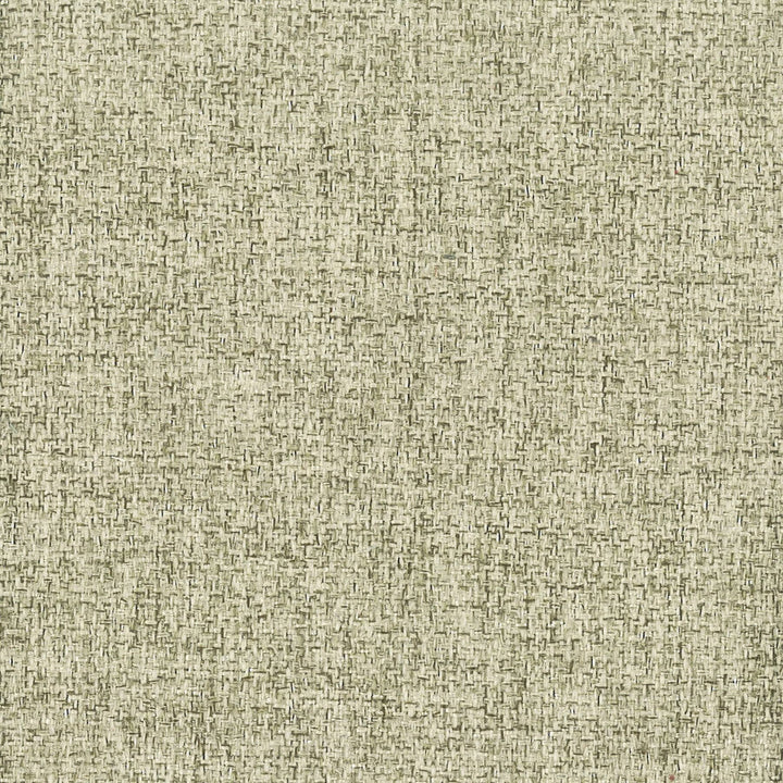 Sundance 1 Mushroom by Stout Designer Fabric NEW ESSENTIALS PERFORMANCE 100%POL CHINA FLAME RETARDANT-U.F.A.C. CLASS 1 FLAME RETARDANT-N.F.P.A. 260A CLASS 1 CATB 117-2013 PERFORMANCE RATED FABRIC WYZENBEEK 150 000 DOUBLE RUB WEAR TEST (HEAVY DUTY) Horizontal: 0 and Vertical: 0 56 in - Swanky Fabrics -