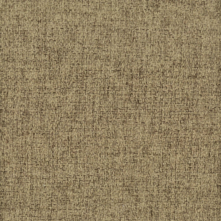 Sundance 2 Bran by Stout Fabric Stout Fabric Sundance 2 BranFabric NEW ESSENTIALS PERFORMANCE CHINA </p><p>Repeat: H: 0.000, V: 0.000 56 in - Fabric Carolina -