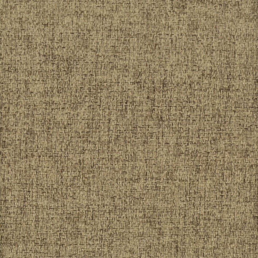 Sundance 2 Bran by Stout Designer Fabric NEW ESSENTIALS PERFORMANCE 100%POL CHINA FLAME RETARDANT-U.F.A.C. CLASS 1 FLAME RETARDANT-N.F.P.A. 260A CLASS 1 CATB 117-2013 PERFORMANCE RATED FABRIC WYZENBEEK 150 000 DOUBLE RUB WEAR TEST (HEAVY DUTY) </p><p>Repeat: 0 56 in - Swanky Fabrics -