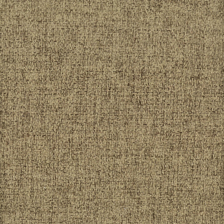 Sundance 2 Bran by Stout Designer Fabric NEW ESSENTIALS PERFORMANCE 100%POL CHINA FLAME RETARDANT-U.F.A.C. CLASS 1 FLAME RETARDANT-N.F.P.A. 260A CLASS 1 CATB 117-2013 PERFORMANCE RATED FABRIC WYZENBEEK 150 000 DOUBLE RUB WEAR TEST (HEAVY DUTY) Horizontal: 0 and Vertical: 0 56 in - Swanky Fabrics -