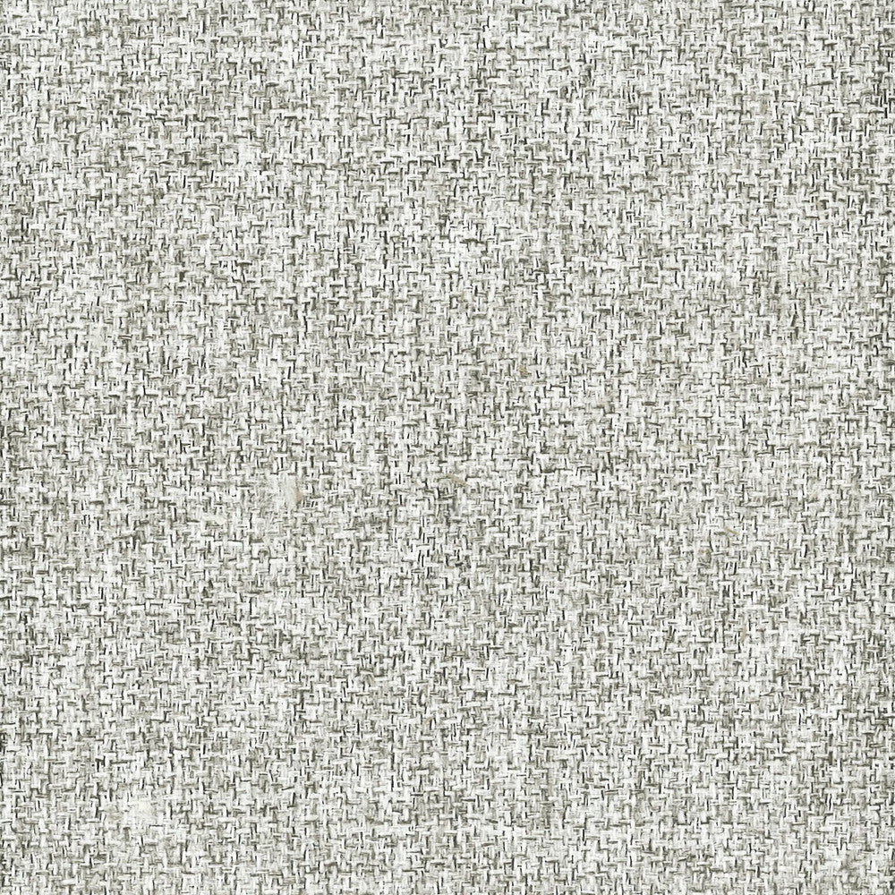 Sundance 3 Platinum by Stout Fabric Stout Fabric Sundance 3 PlatinumFabric NEW ESSENTIALS PERFORMANCE CHINA </p><p>Repeat: H: 0.000, V: 0.000 56 in - Fabric Carolina -