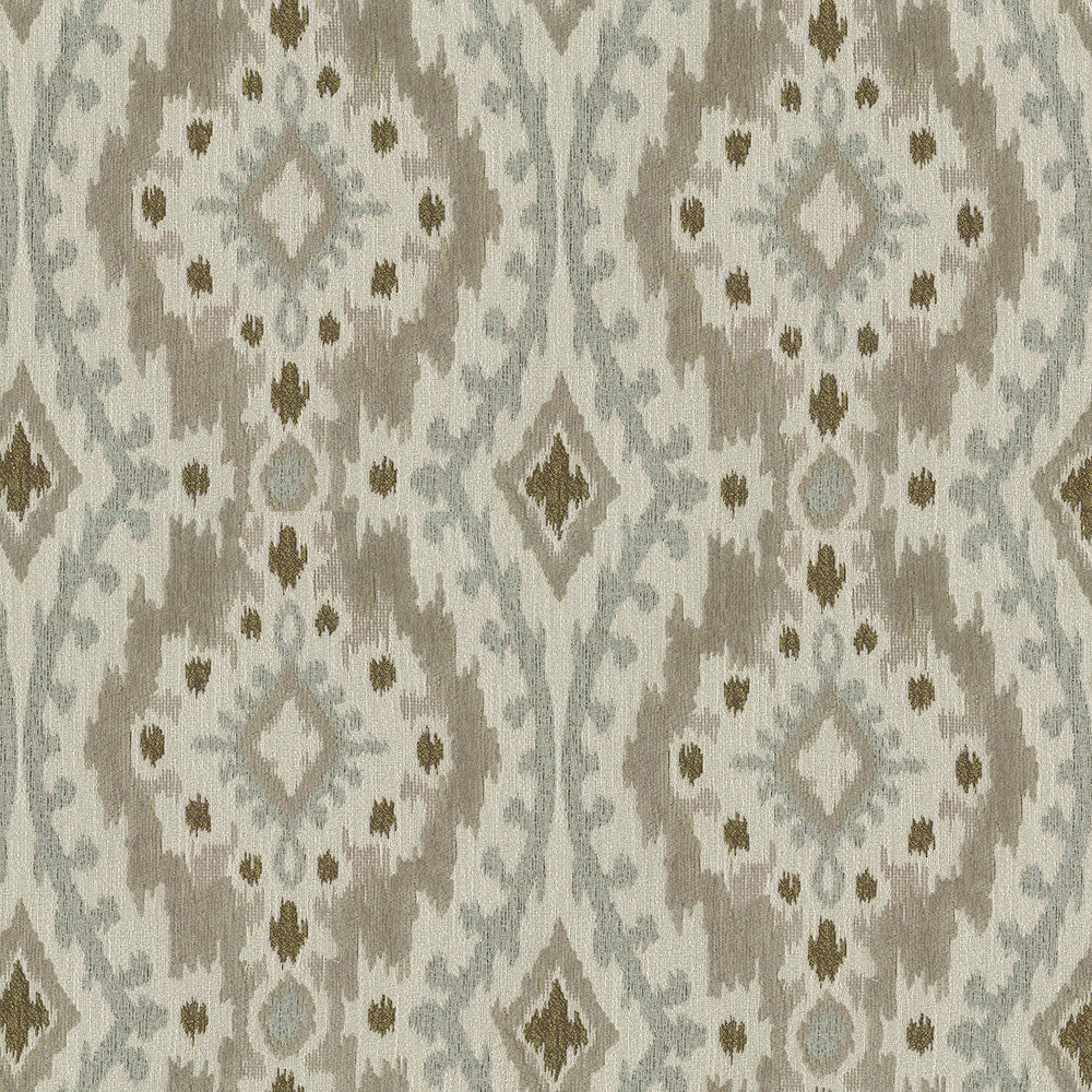 Whistler 64 Birch by ABBEYSHEA Fabric N/A 100% Polyester China 20,000 Double Rubs </p><p>Repeat: Horizontal: 13.5" (34.29cm) Across the Roll and Vertical: 13.5" (34.29) Up the Roll 54" (137 cm) - Fabric Carolina -