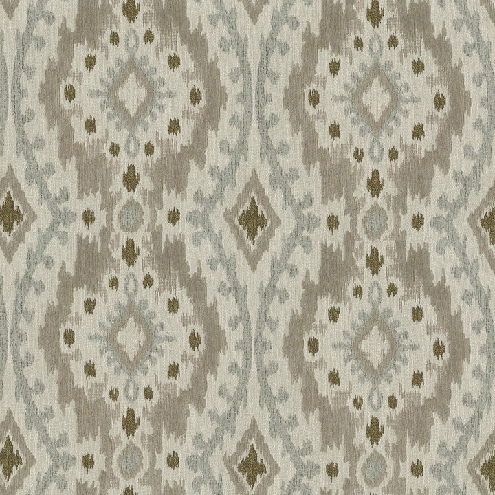 Whistler 64 Birch by ABBEYSHEA Fabric N/A 100% Polyester China 20,000 Double Rubs </p><p>Repeat: Horizontal: 13.5" (34.29cm) Across the Roll and Vertical: 13.5" (34.29) Up the Roll 54" (137 cm) - Fabric Carolina -
