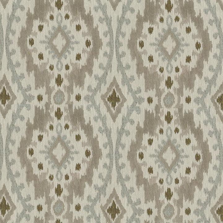 Whistler 64 Birch by ABBEYSHEA Designer Fabric 100% Polyester China 30,000 Double Rubs (Wyzenbeek) </p><p>Repeat: Horizontal: 9" (22.86 cm) Up the Roll and Vertical: 9" (22.86 cm) Across the Roll 56" (142 cm) - Swanky Fabrics -