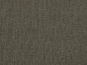 Sundance Washed Redford Truffle 619 by Covington Fabric