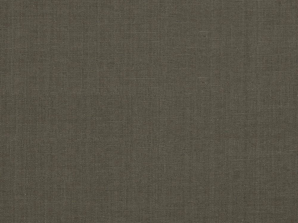 Sundance Washed Redford Truffle 619 by Covington Fabric 100% COTTON India 12500 Horizontal: 0 and Vertical: 0 54 - Fabric Carolina -