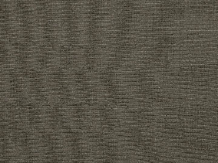Sundance Washed Redford Truffle 619 by Covington Fabric 100% COTTON India 12500 Horizontal: 0 and Vertical: 0 54 - Fabric Carolina -