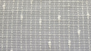 Sundi Stone by Norbar Fabric