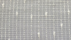 Sundi Stone by Norbar Fabric