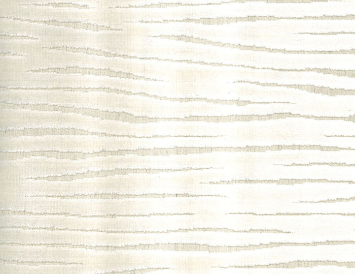 Sundry Pearl by Norbar Fabric RITZ 66% RAYON 26% POLYESTER INDIA 15"V 14"H 57 - Fabric Carolina -