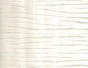 Sundry Pearl by Norbar Fabric